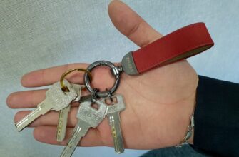 earn interest eth on compound no lock