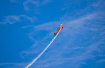 earn interest eth on rocket pool low risk