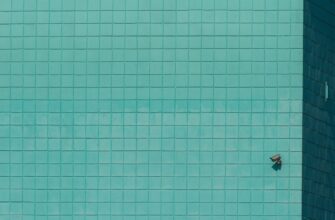 earn interest eth on rocket pool no lock