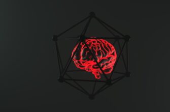 earn interest ethereum highest apy