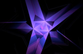 earn interest ethereum on aave step by step