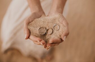 earn interest ethereum on lido finance step by step