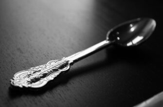earn interest ethereum on pendle flexible