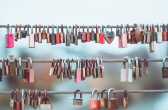 earn interest ethereum on yearn finance no lock