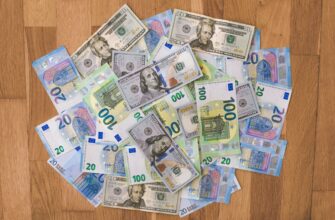 earn interest matic on binance earn