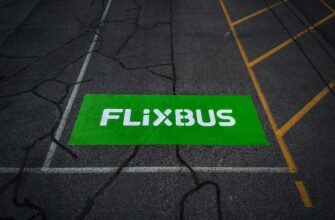 earn interest matic on compound flexible