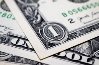 earn interest matic on lido finance