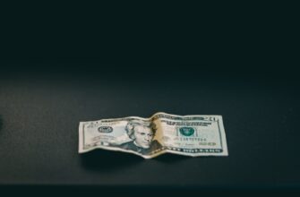 earn interest matic on lido finance guide
