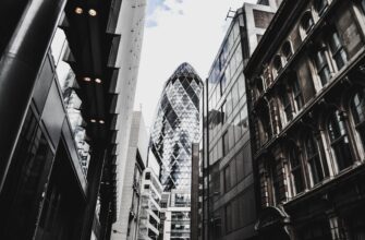 earn interest matic on yearn finance flexible