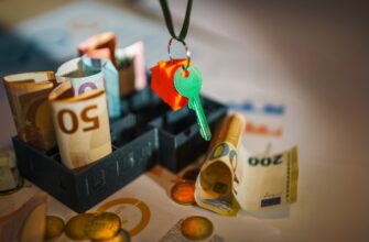 earn interest matic on yearn finance low risk