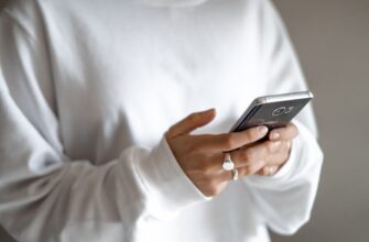 earn interest sol on binance earn low risk