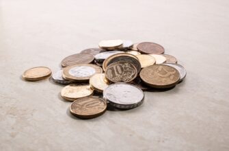 earn interest sol on coinbase staking low risk