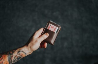 earn interest sol on lido finance flexible