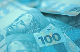 earn interest sol on lido finance no lock