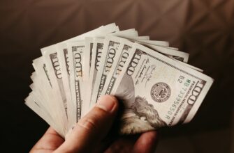 earn interest sol on yearn finance best apy