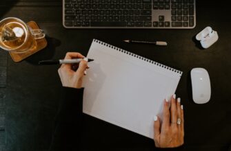 earn interest solana on compound beginner