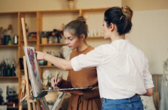 earn interest solana on pendle flexible