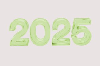 earn interest solana on pendle in 2025