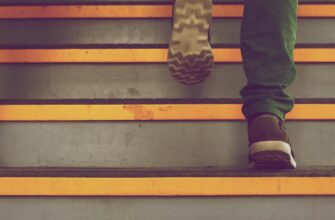 earn interest ton on lido finance step by step