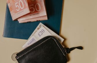 earn interest ton on lido finance tutorial