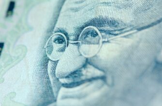 earn interest ton on yearn finance highest apy