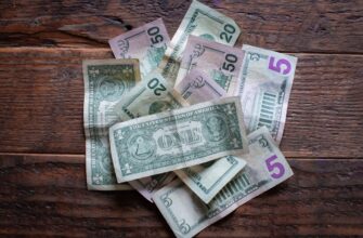 earn interest usdc on beefy finance guide