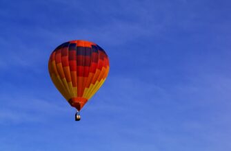 earn matic airdrop on coinbase