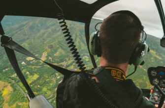 earn matic airdrop on linea