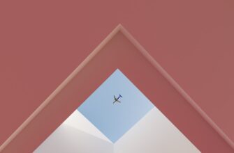 earn matic airdrop on polygon