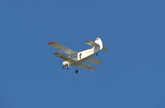 earn opbnb airdrop on polygon