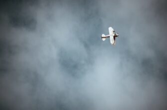 earn pepe airdrop on coinbase