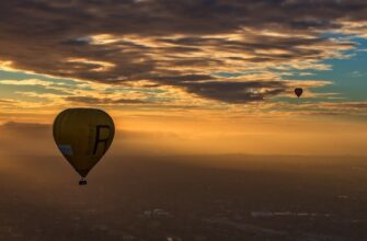 earn sol airdrop on bybit