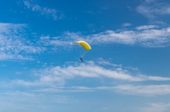 earn sol airdrop on coinbase