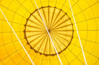 earn sol airdrop on optimism