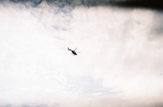 earn solana airdrop on blast