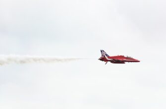 earn sui airdrop on blast