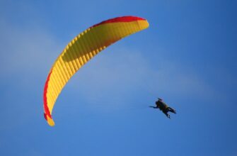 earn ton airdrop on arbitrum