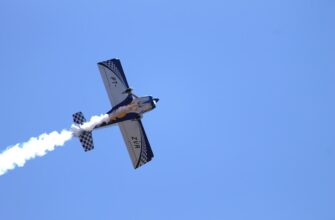 earn ton airdrop on layerzero
