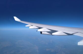 earn ton airdrop on linea