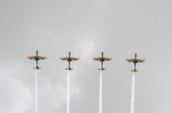earn ton airdrop on okx