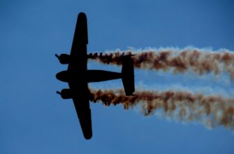 earn zk airdrop on blast