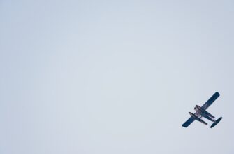 earn zk airdrop on core dao
