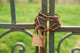 encrypt account offline for beginners
