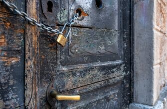 encrypt account with password low cost