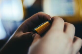 encrypt crypto wallet air gapped for beginners