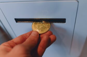 encrypt crypto wallet air gapped low cost
