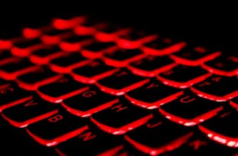 encrypt crypto wallet from hackers 2025 guide