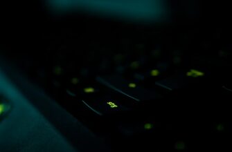 encrypt crypto wallet from hackers step by step