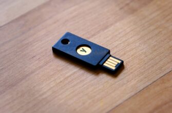 encrypt crypto wallet offline step by step
