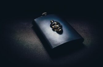 encrypt crypto wallet safely low cost